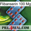 Flibanserin 100 Mg 05